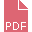 PDF